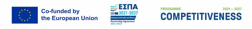 Espa banner antagonistikotita