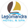 Lagomandra Hotel & Spa