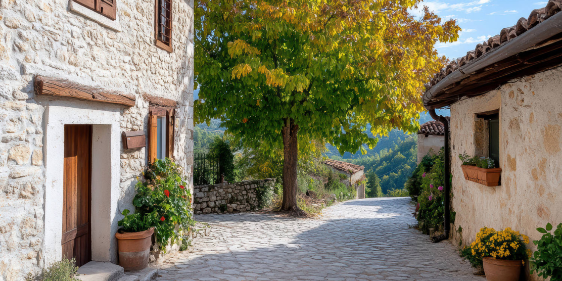 Μονοήμερη Εκδρομή στον Παρθενώνα: Ένα ταξίδι στο χρόνο