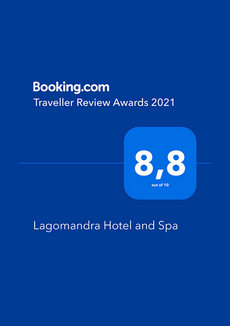 Booking