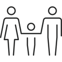 Hotel pentru Adulți